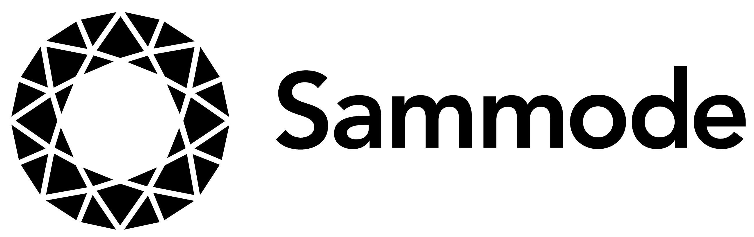Sammode